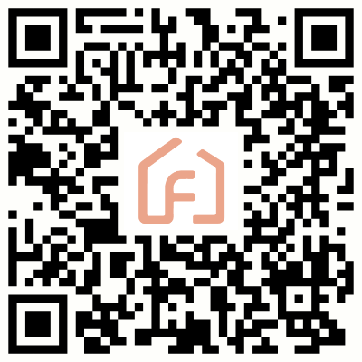 嘉豐官方 LINE QR Code，ID @519nyxds